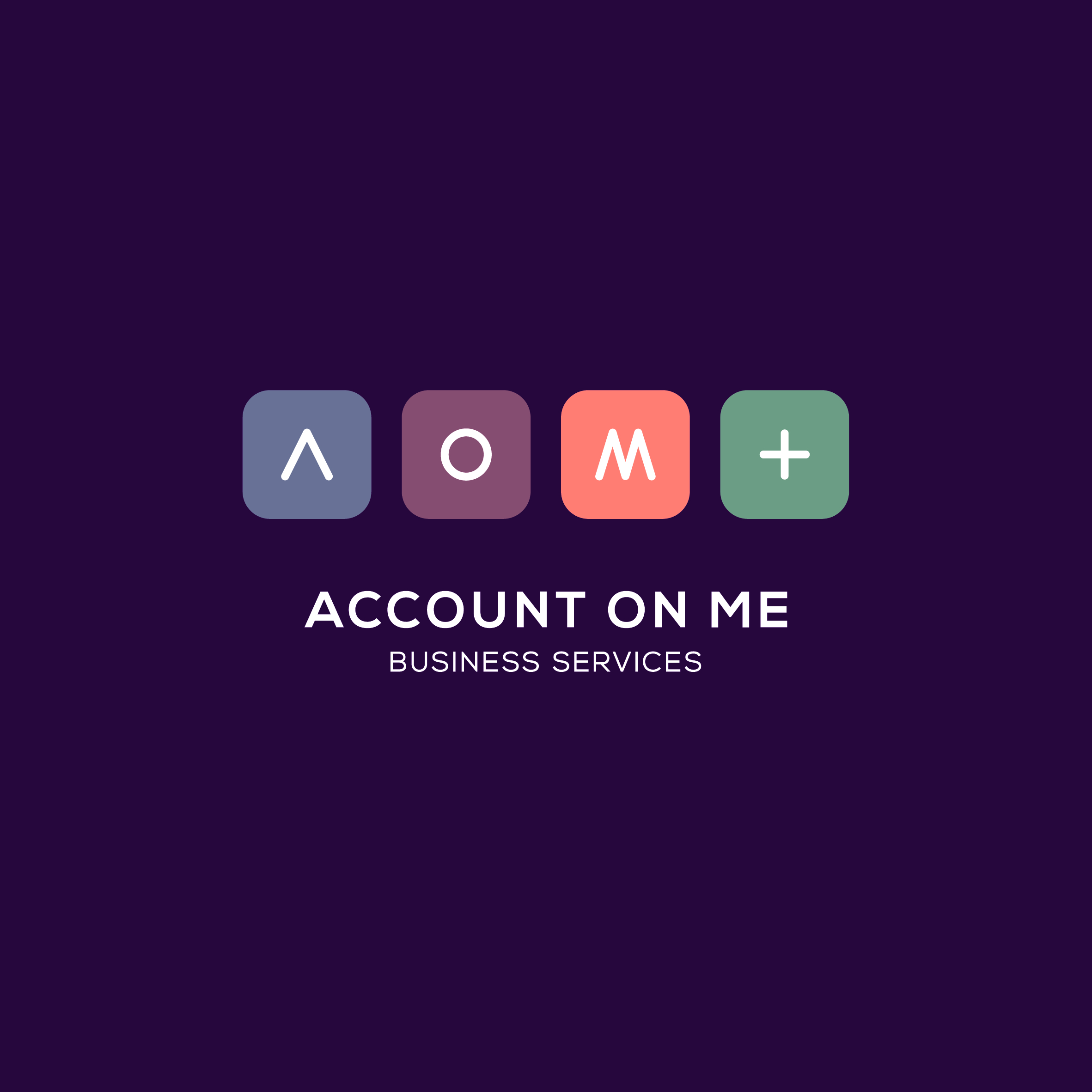 Account On Me Business Services